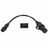 Crankshaft Sensor - Hyundai by Febi 3918022600-FEB