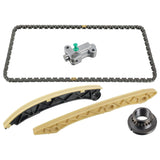 Timing Chain Kit For Camshaft - Honda by Febi 14401RNAA01-FEB