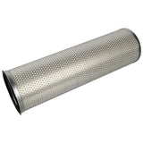 Air Filter - Volvo by Febi 1665886-FEB