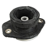 Engine Mount - VW/Audi by Febi 5QE199262D-FEB