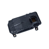 Transmission Oil Filter Set For Auto Trans - VW/Audi by Febi 0C8321371-FEB