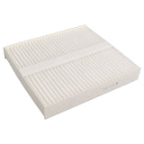 Cabin Filter - Nissan by Febi 272774KH0A-FEB