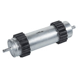 Fuel Filter - VW/Audi by Febi 8W0127399A-FEB