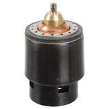 Thermostat - VW/Audi by Febi 04C121113C-FEB