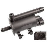 Fuel Tank Vent Valve - GM by Febi 01997319-FEB