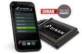 Dinan F9x X3M/X4M Foundation Package (F1+) by Dinan F9X-X3MX4M-F1P-BP