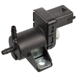 Pressure Converter - GM by Febi 55566051-FEB