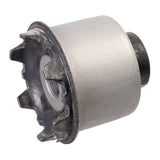 Axle Beam Mount - Kia by Febi 624154D000-FEB