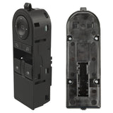 Switch Unit - GM by Febi 13183692-FEB