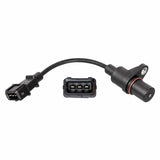 Crankshaft Sensor - Hyundai by Febi 3918022040-FEB