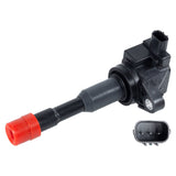 Ignition Coil - Honda by Febi 30521PWA003-FEB