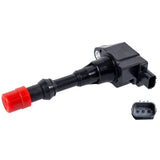 Ignition Coil - Honda by Febi 30520PWA003-FEB