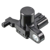 Camshaft Sensor - Honda by Febi 37840PLC006-FEB