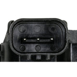 Camshaft Sensor - Honda by Febi 37840PLC006-FEB