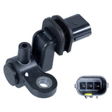 Crankshaft Sensor - Honda by Febi 37500PLC005-FEB