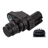 Camshaft Sensor - Honda by Febi 37510PNA003-FEB