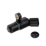 Crankshaft Sensor - Land Rover by Febi NSC100790-FEB