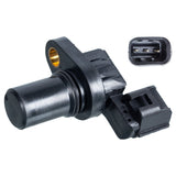 Camshaft Sensor - Suzuki by Febi 3322050G00-FEB