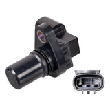 Crankshaft Sensor - Suzuki by Febi 3322080G00-FEB