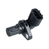 Crankshaft Sensor - Suzuki by Febi 3322050M20-FEB