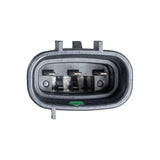 Crankshaft Sensor - Suzuki by Febi 3322050M20-FEB