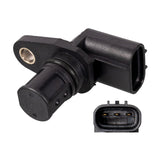 Camshaft Sensor - Suzuki by Febi 3322076G11-FEB