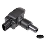 Ignition Coil - Mazda by Febi N3H118100-FEB
