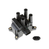 Ignition Coil - Mazda by Febi L81318100-FEB