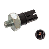 Oil Pressure Sensor - Ford by Febi 1953653-FEB