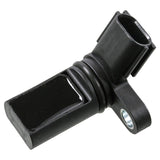 Camshaft/ Crankshaft Sensor - Nissan by Febi 237314M500-FEB