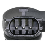 Camshaft/ Crankshaft Sensor - Nissan by Febi 237314M500-FEB
