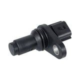 Crankshaft Sensor with Sealing Ring - Nissan by Febi 237311KT0A-FEB