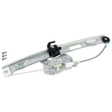 Window Regulator - BMW/MINI by Febi 51357138468-FEB
