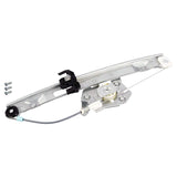 Window Regulator - BMW/MINI by Febi 51357138467-FEB
