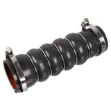 Charger Intake Hose - Ford by Febi 1708385-FEB
