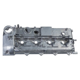 Valve Cover - Mercedes by Febi 6110100630-FEB