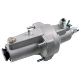Clutch Servo - Mercedes by Febi 0002570277-FEB