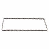 Timing Chain For Camshaft - Hyundai by Febi 2432103170-FEB