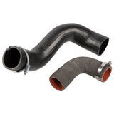 Charger Intake Hose - Ford by Febi 1565540-FEB