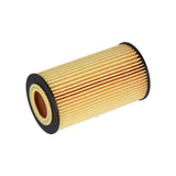 Oil Filter with Seal Rings - Chrysler / Dodge / Jeep by Febi 68091826AA-FEB