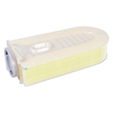 Air Filter - Mercedes by Febi 6510940104-FEB