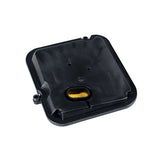 Transmission Oil Filter - Chrysler / Dodge / Jeep by Febi 52852913AA-FEB