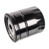 Oil Filter - Alfa Romeo by Febi 55242758-FEB