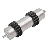 Fuel Filter - VW/Audi by Febi 80A127399B-FEB