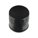 Oil Filter - Ford by Febi 2279222-FEB