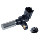 Camshaft Sensor - Nissan by Febi 23731WD000-FEB