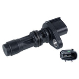 Camshaft/ Crankshaft Sensor - Isuzu by Febi 8972585230-FEB