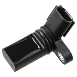 Camshaft Sensor - Nissan by Febi 237317Y000-FEB