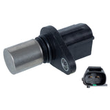 Camshaft Sensor - Lexus by Febi 9091905026-FEB