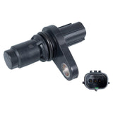 Camshaft Sensor - Lexus by Febi 9091905060-FEB